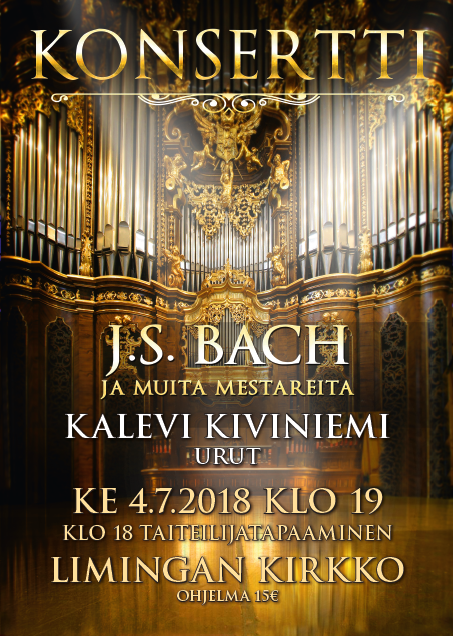 Konsertti Konsertti