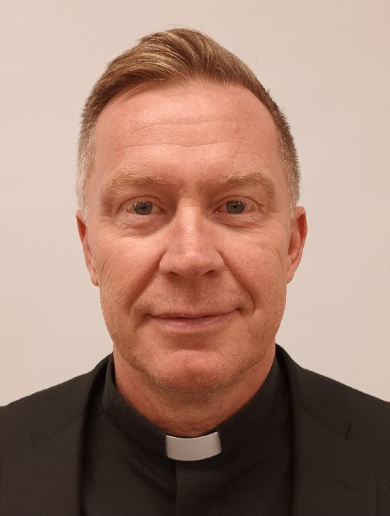 Mikko Kinnunen