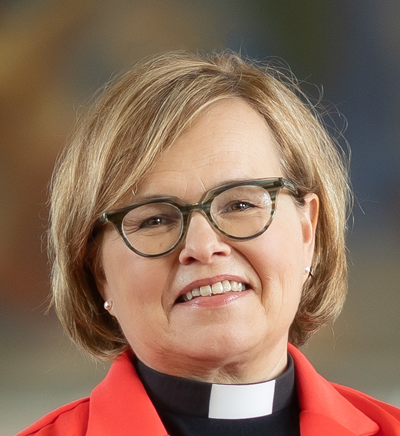 Eeva Mertaniemi