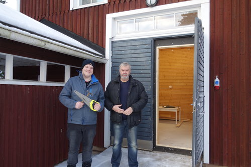 Äijäpaja Äijäpaja