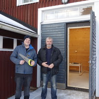 Äijäpaja
