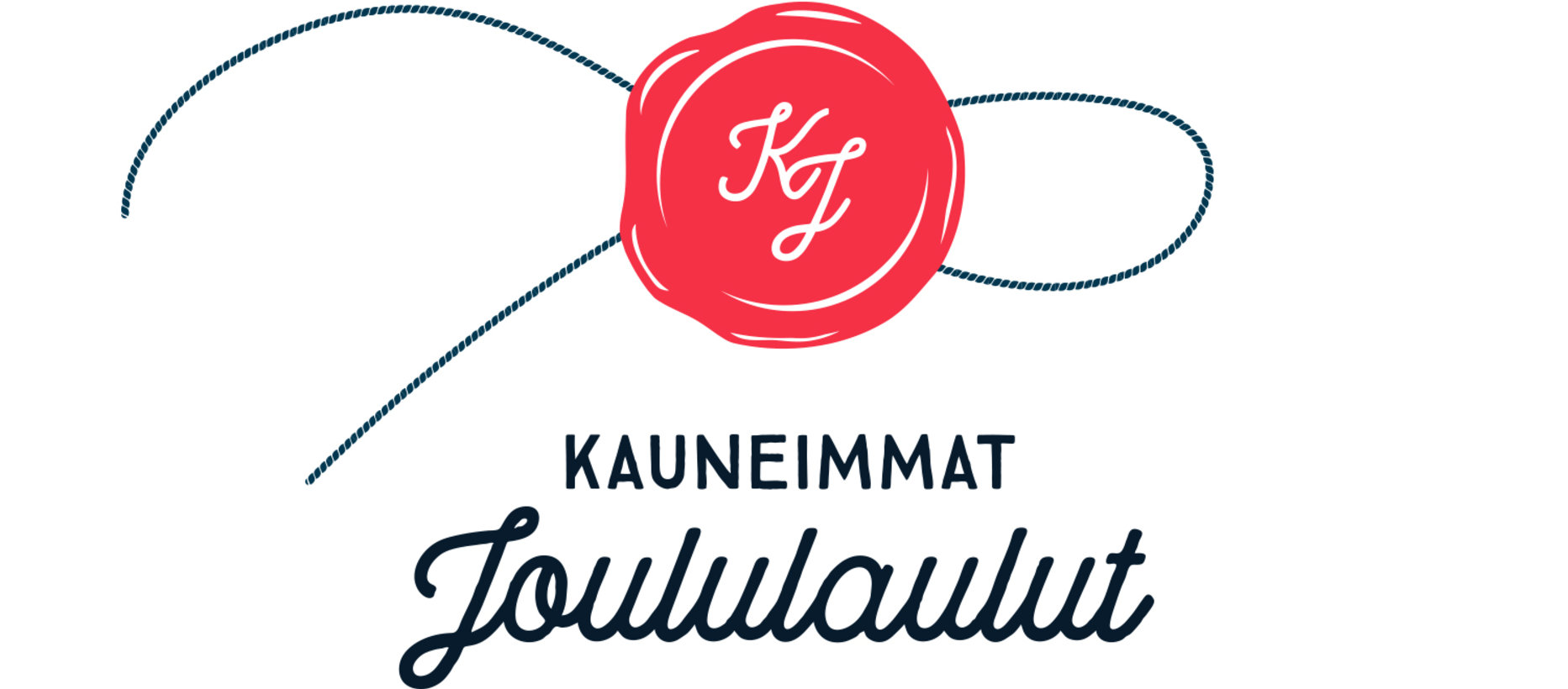 Kauneimmat joululaulut Ala-Temmeksen kylätalo