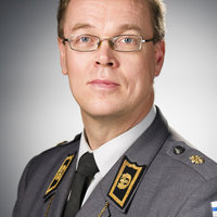 Partiokirkko