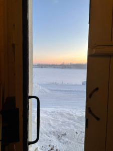 Tervetuloa!