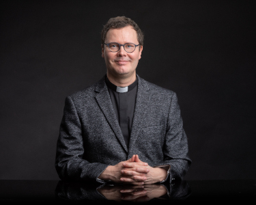 Pekka_Tuomikoski_Lukkari.jpg