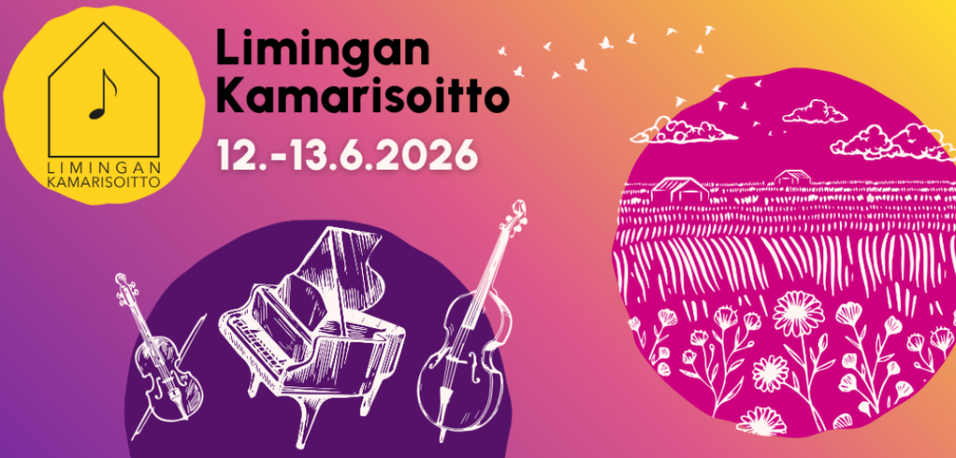 Konsertti